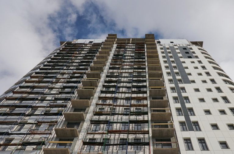 fire safety act pas 9980